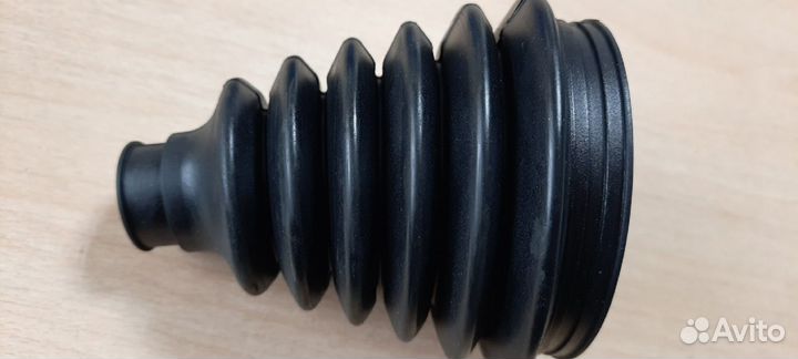 Пыльник шруса наружный Ниссан Кашкай / Икстрейл