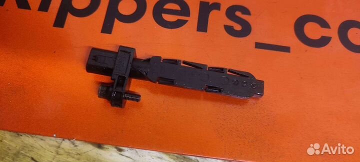 Датчик коленвала n47