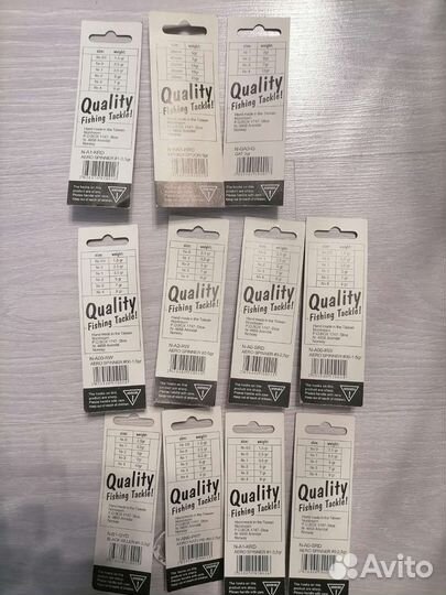 Блесна mepps aglia