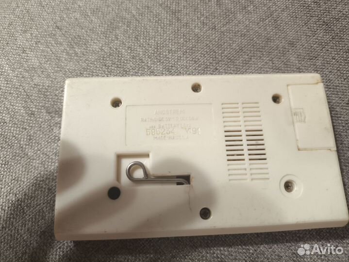 Sрace Вridge MG-09 / Кocмичeский Mocт иm-09