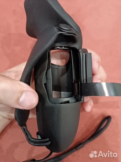 Чехлы kiwi design для контроллеров шлема Oculus Qu