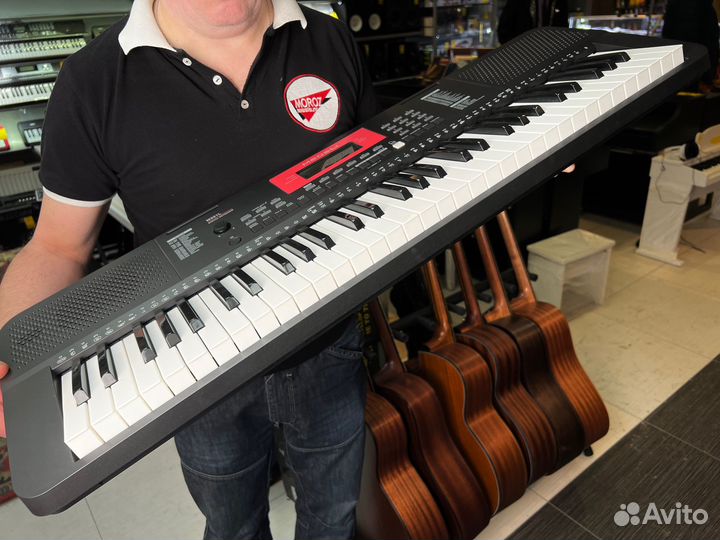 Синтезатор medeli