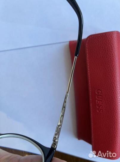 Оправа для очков женская оригинал