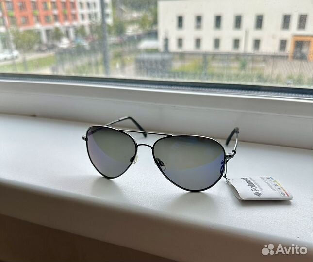 Солнцезащитные очки Polaroid P4139C