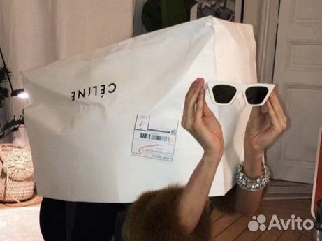 Готовый бизнес на Аvitо Без закупa Дрoпшиппинг