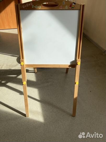 Доска школьная