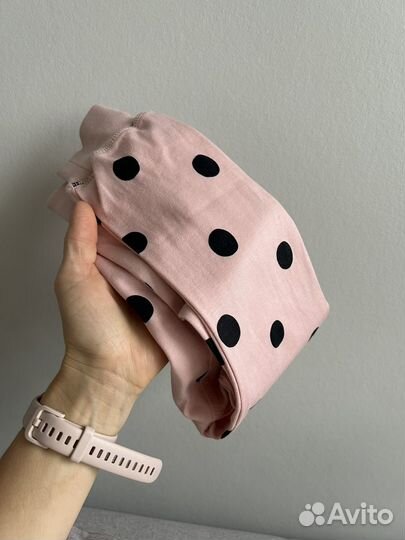 Пижамы next 98-104 новые (3-4 года)