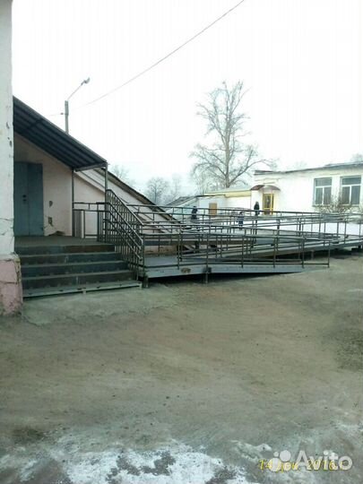 Отопление,Сварочные работы
