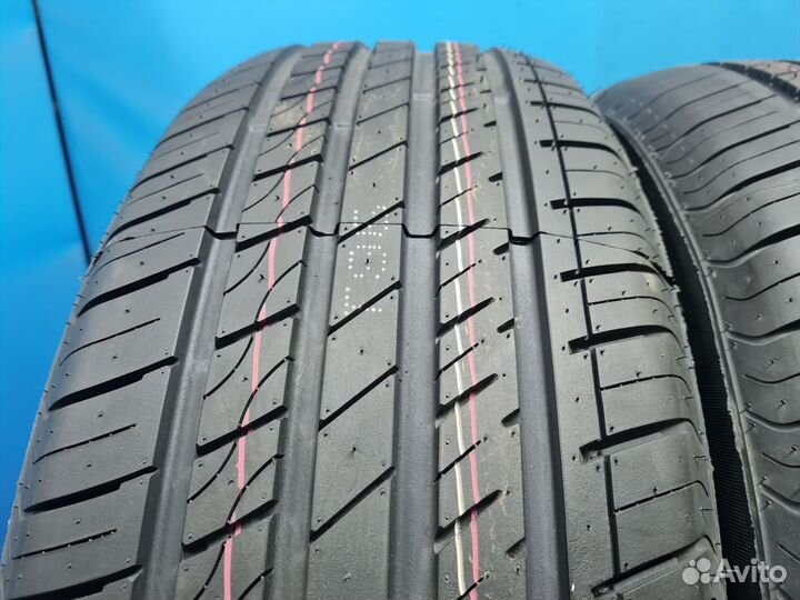 iLink L-Zeal56 275/60 R20 120H