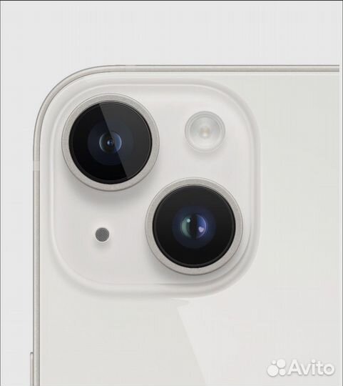 iPhone 14, 256 ГБ