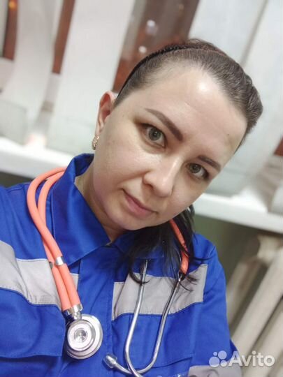 Консультация педиатра онлайн