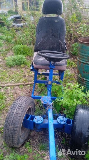 Товары для дома и дачи