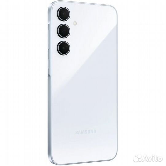 Samsung Galaxy A35, 8/128 ГБ