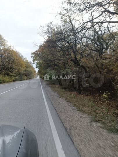 Участок 5 сот. (ИЖС)