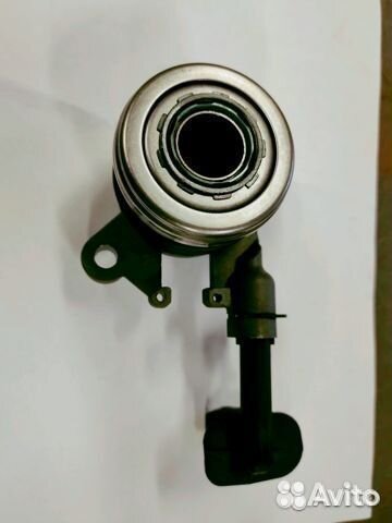 Подшипник выжимной гидравлический Renault