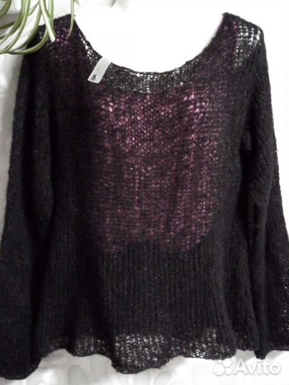 Вяжу на заказ кардиганы