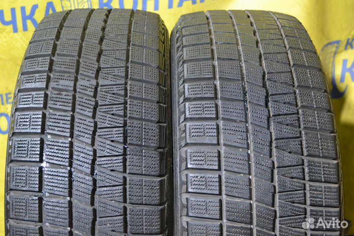 Nankang ESSN-1 Corsafa 215/50 R17