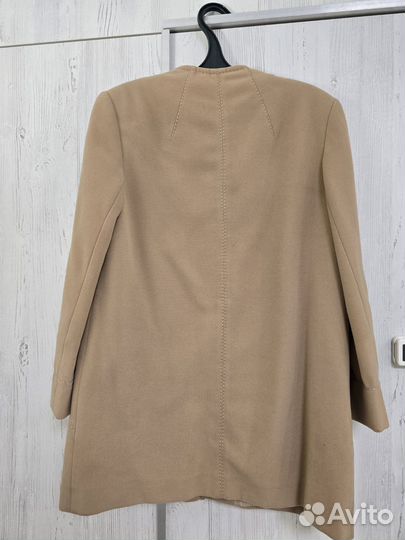 Пальто женское