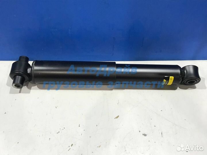 Амортизатор задней подвески DAF XF106 O/O 466-706