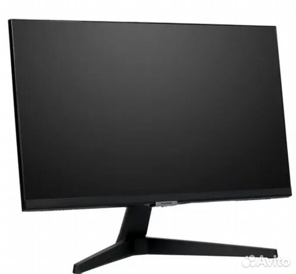 Samsung Smart M5 S24AM506NI