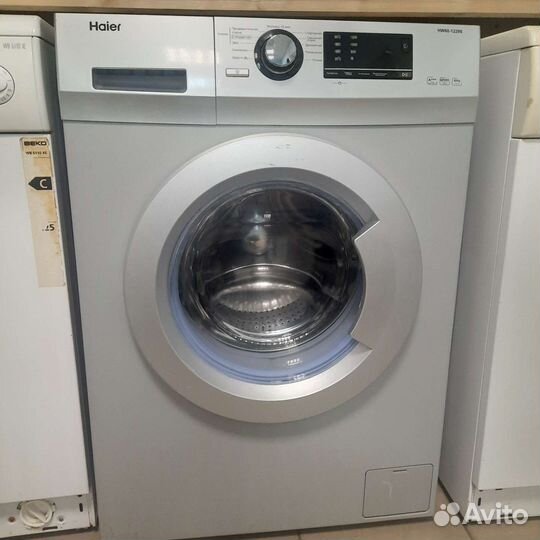 Стиральная машина машины сервис Юпитер