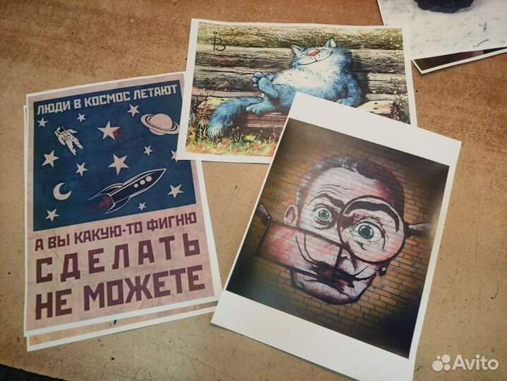 Мфу лазерный цветной Kyocera FS-C8520MFP