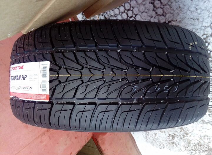 Диски R18 Toyota Land Cruiser 200 арт.807HPT