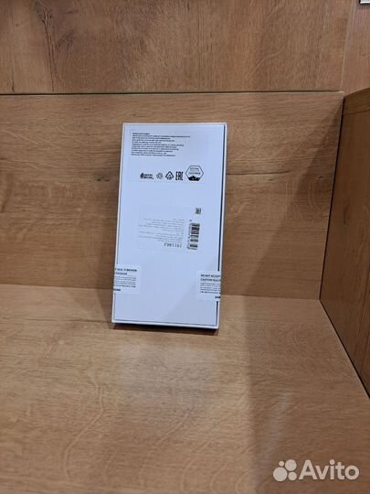 Samsung Galaxy A34, 6/128 ГБ