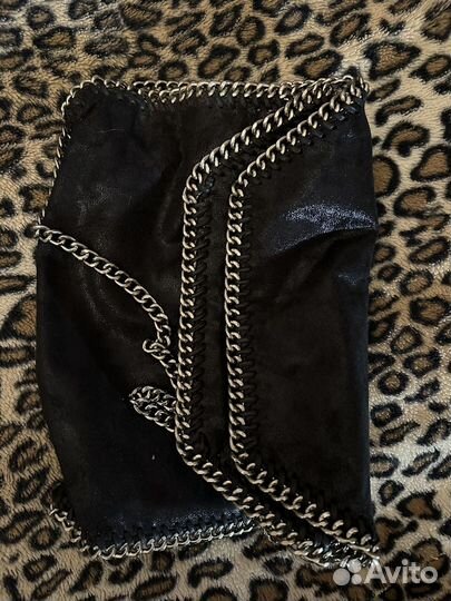 Сумка мешок