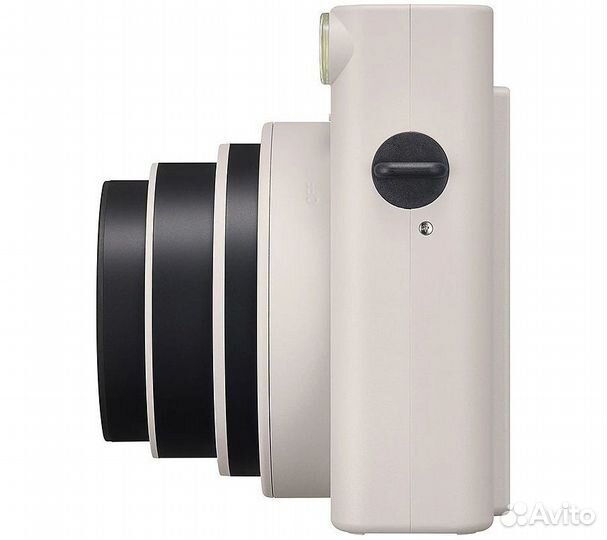 Моментальная фотокамера Fujifilm Instax square SQ1