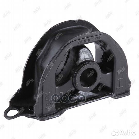 Подушка двигателя ME28049 jikiu