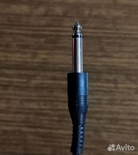 Микрофон для караоке, наушники