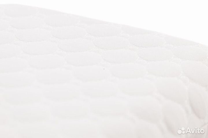 Подушка Askona в наличии