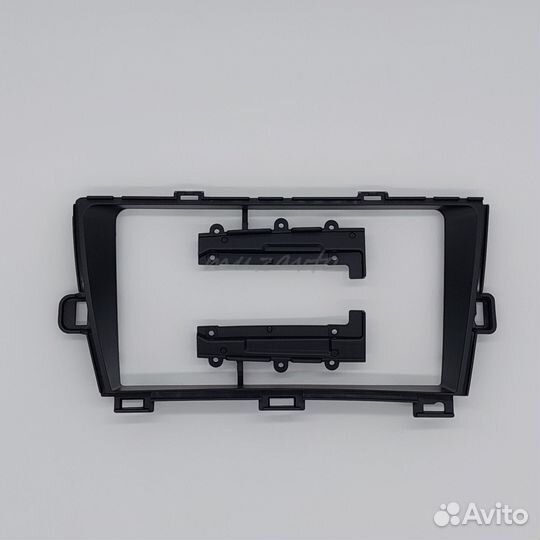 Carav 22-111 рамка 9