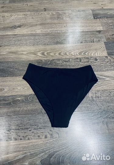 Плавки женские