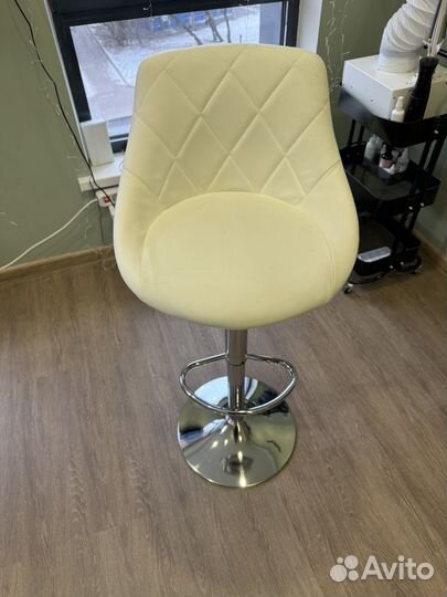 Стул барный