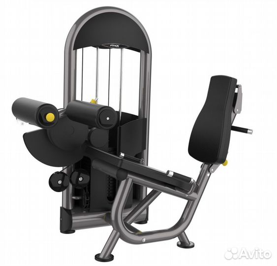 Fitex Pro FTX-6225 Сгибатель бедра сидя