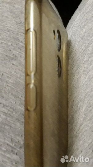 Чехлы для Айфон 6s