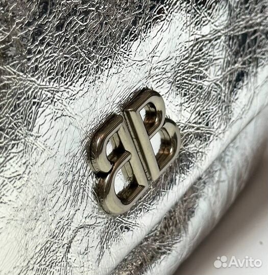 Сумка женская Balenciaga премиум