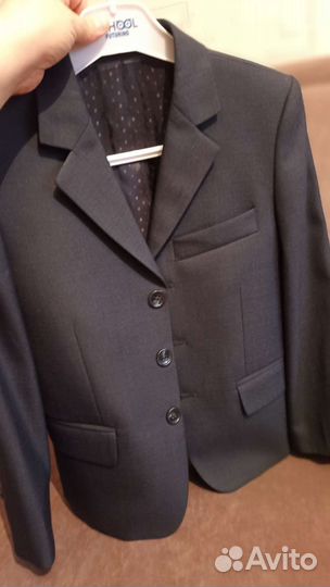 Костюм Peplos для мальчика