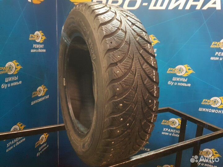 Sava Eskimo Stud 185/65 R15