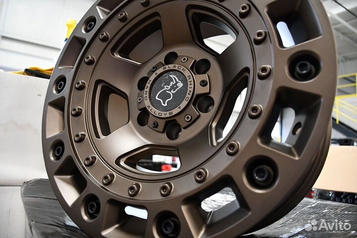 Американские диски R 20