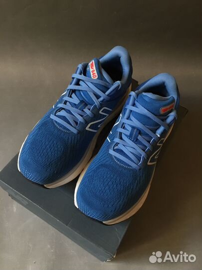 New Balance Fresh Foam X 840v1 оригинал