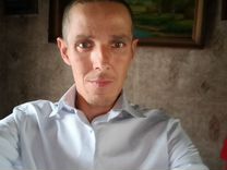 Ищу работу сторожа. Требуется вахтер. Работа вахтер сторож от работодателя. Работа сторожа охранника. Требуется сторож охранник.