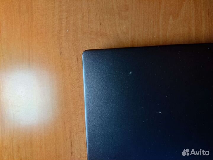 Honor MagicBook X 14
