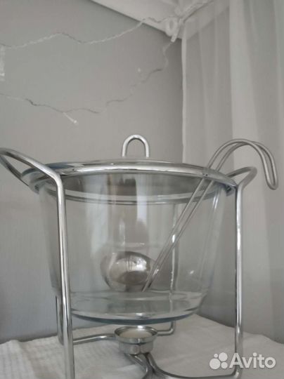 Мармит Berlinger haus BH-1384 food warmers