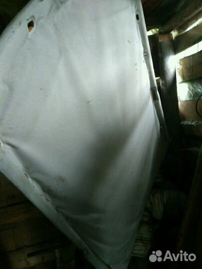 Запчасти для Saab 99/900 1979