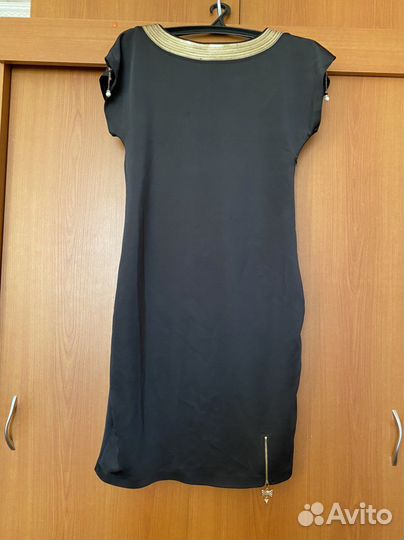 Платье 48-50