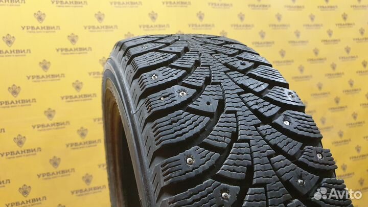 Nokian Tyres Nordman 4 185/65 R15 88T