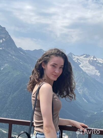 Репетитор к огэ по русскому языку